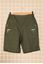 Picture of PLUS SIZE SUPER STRETCH SHORTS
